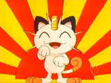 meowth.gif